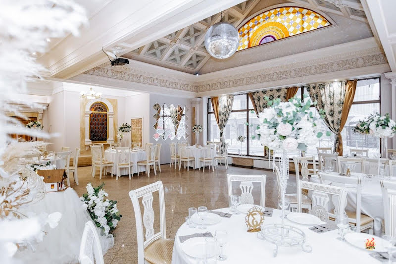 На Пушкина фотография №4