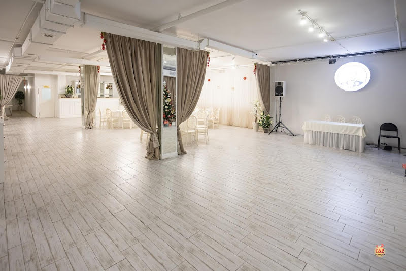 Суворов фотография №1