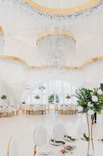 Юдино Парк фотография №5