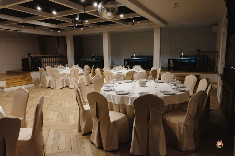 Веранда 32.05 фотография №19