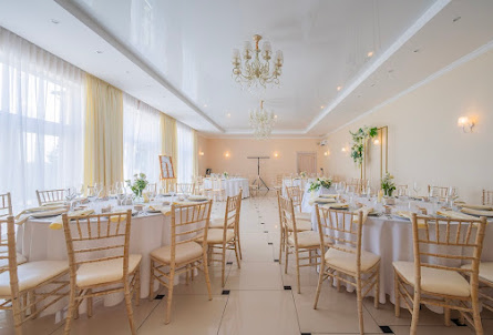 Счастье в Счастье