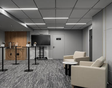  ресторан Амарант