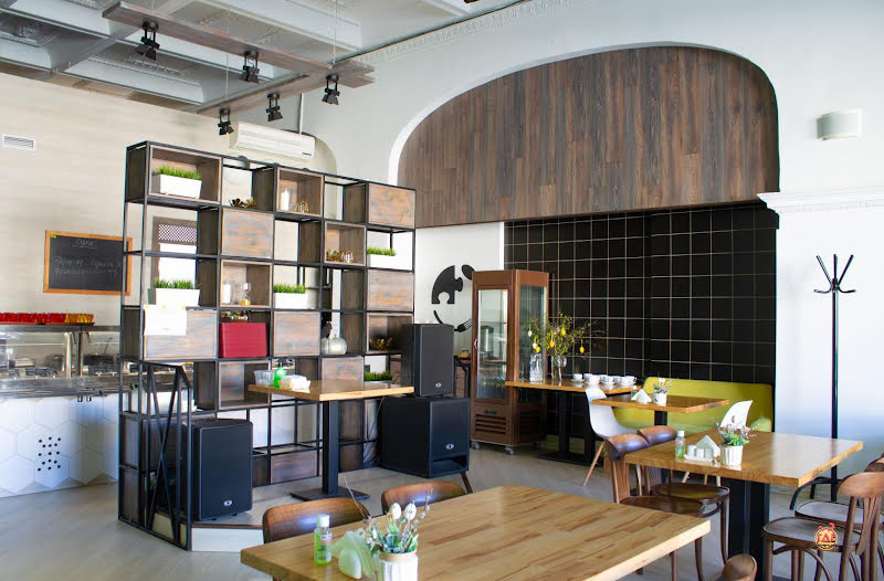 Бристоль фотография №13