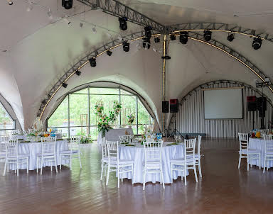  ресторан GOPARK HOTEL