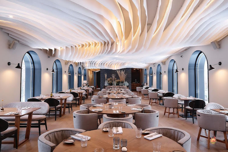 Чешуя фотография №9