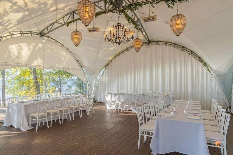 Villa Verde фотография №1