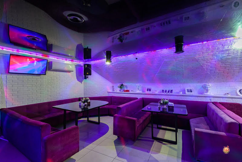 Lusong фотография №6