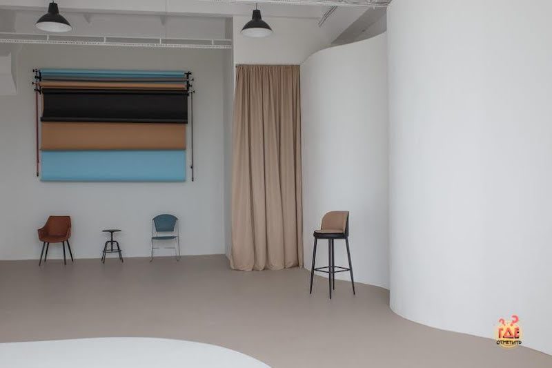 LOFTY фотография №19