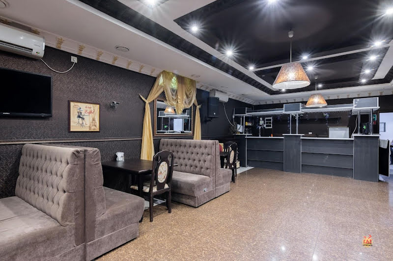 Gold фотография №19