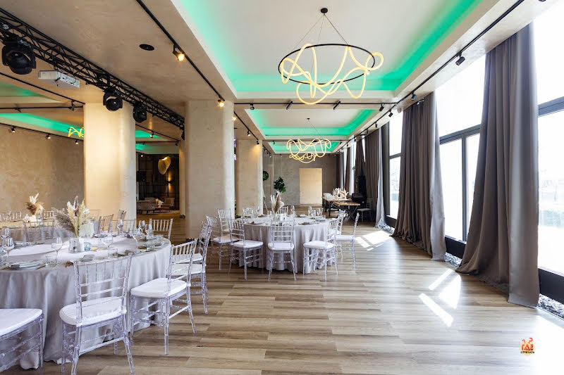 AMAND HALL / Аманд Холл фотография №9