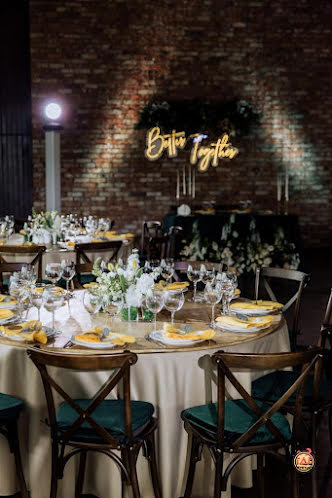 Веранда в «Ранчо» фотография №7