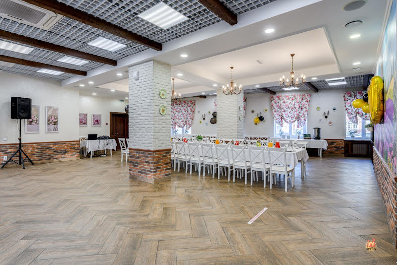 Ла Прованс фотография №19