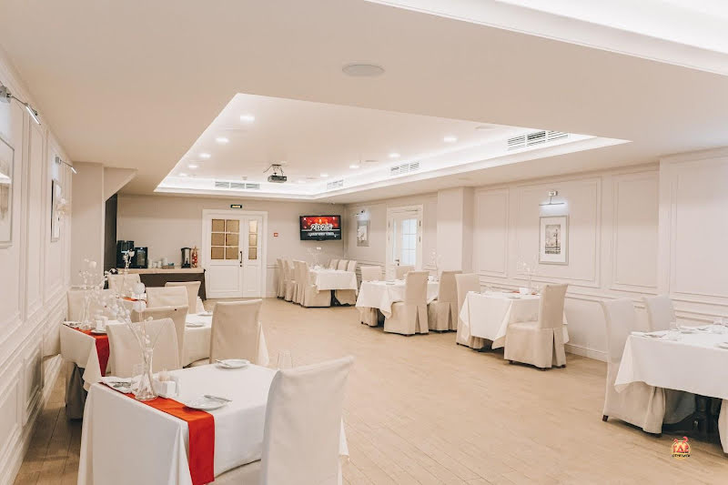 Раскольников фотография №6