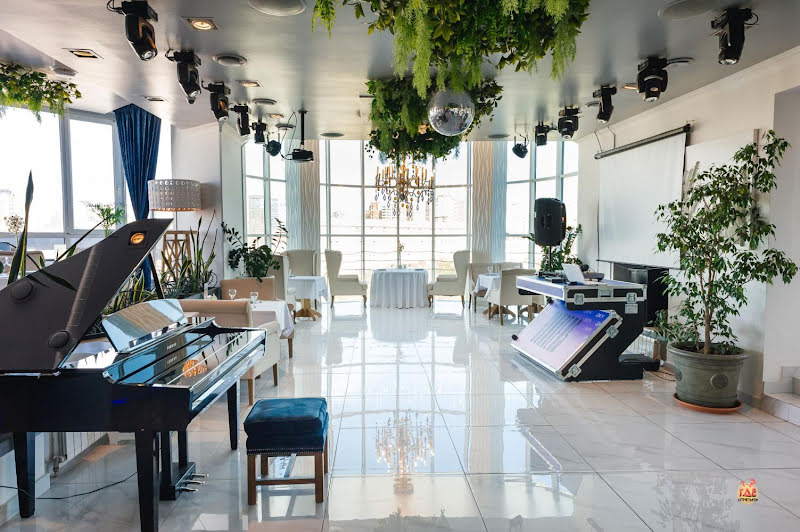 SKY фотография №1