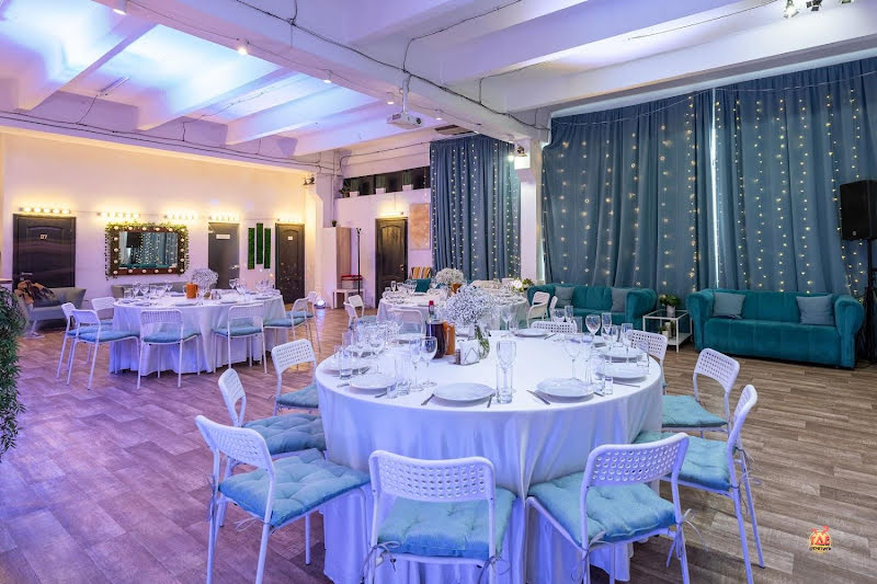 Only You фотография №2