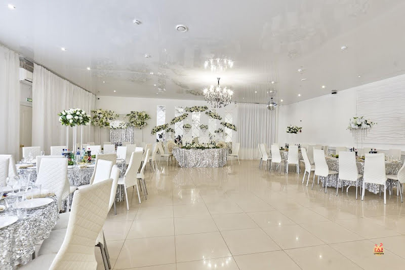 Венеция. Жемчужная фотография №3