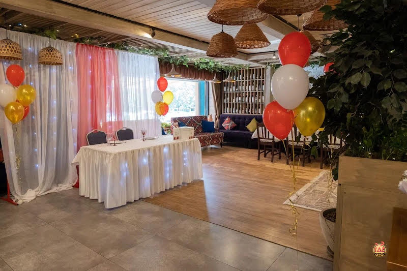 Дари Дури фотография №9