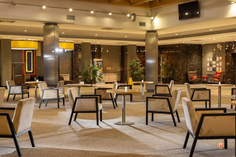 Башкирия фотография №8