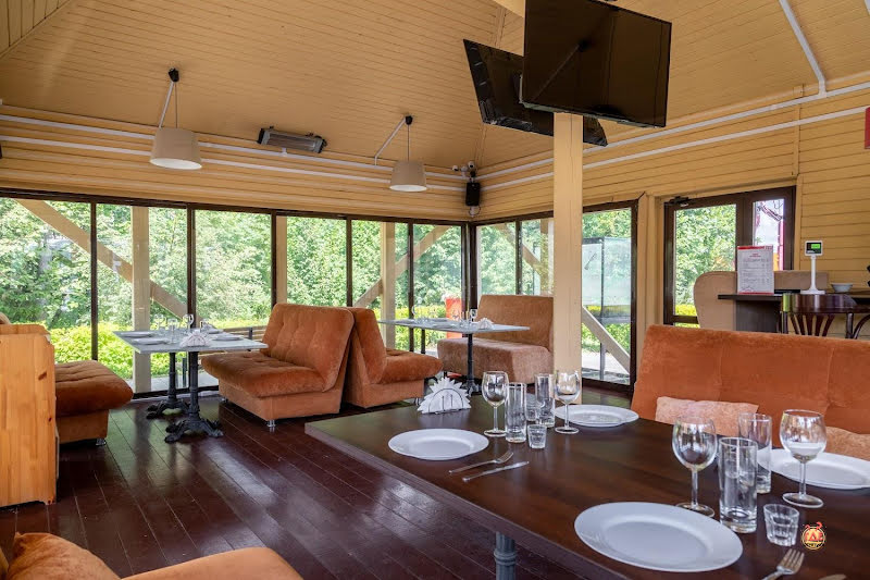 Объект 784 фотография №6