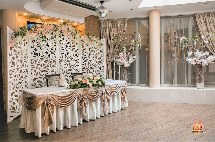 Фаворит фотография №8