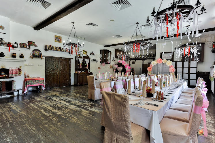 Помещение в «Печь» фотография №4