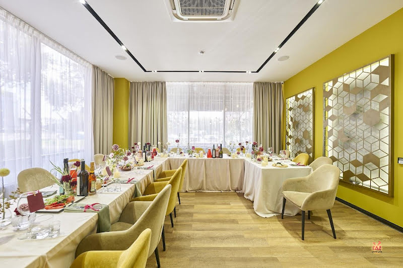 Lemongrass фотография №1