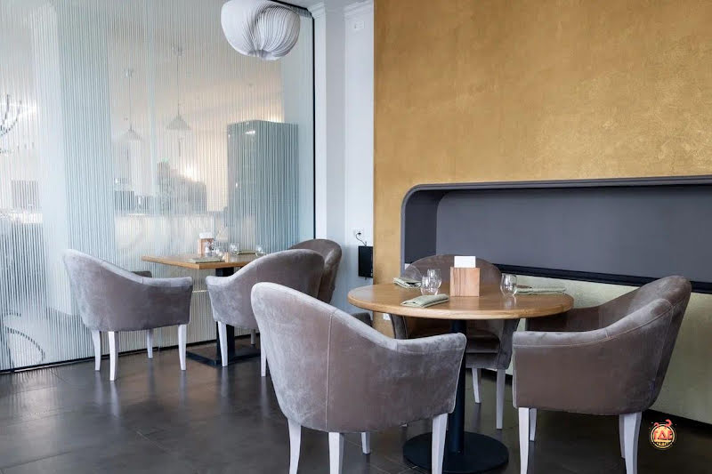 Divine на Назарбаева фотография №8