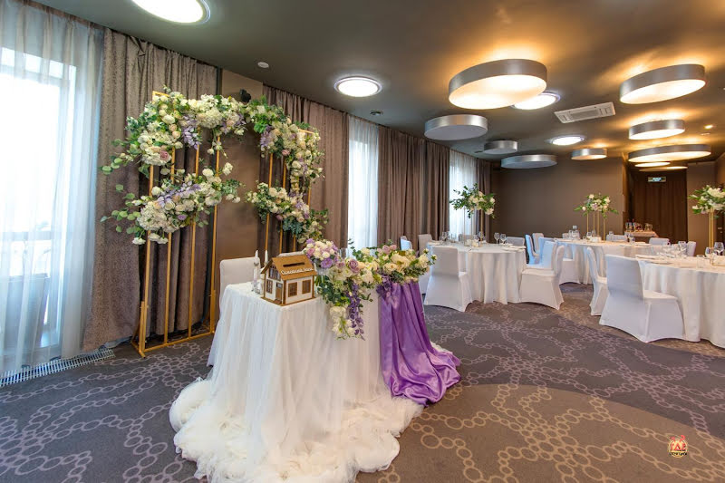 Tenet фотография №14