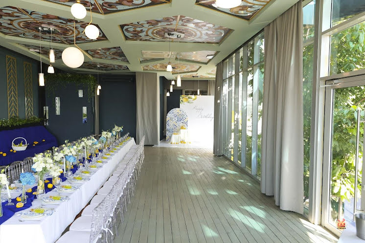 Вилла Стефания в «Stephania» фотография №8