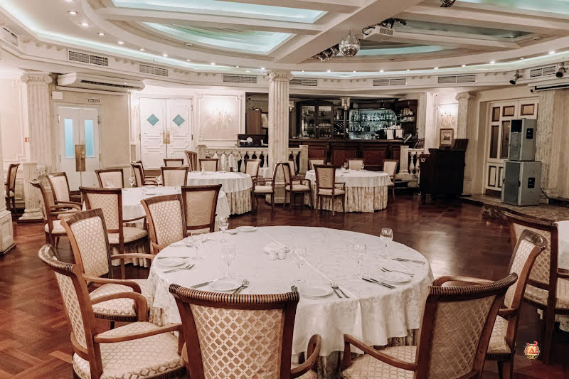 Достоевский Ф.М. фотография №9