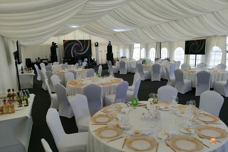 Коматек фотография №7