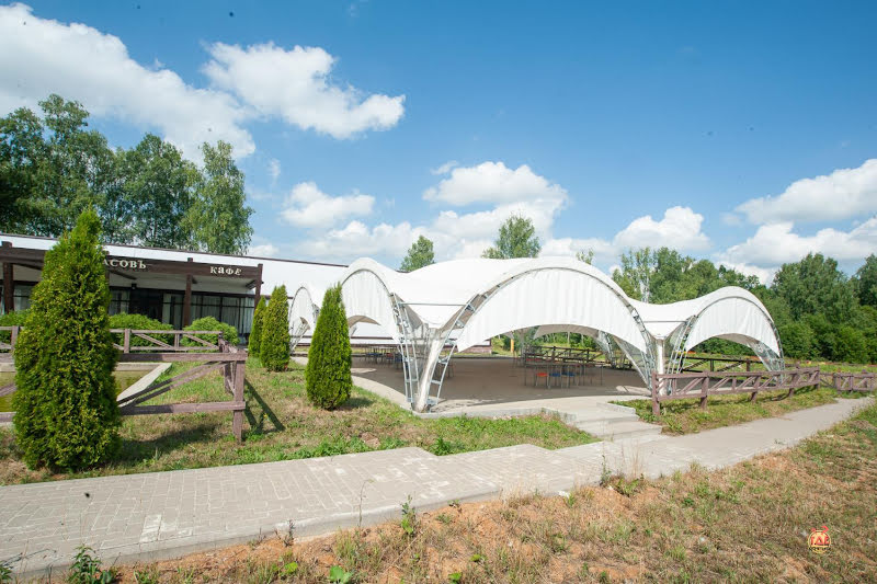 Некрасово фотография №11