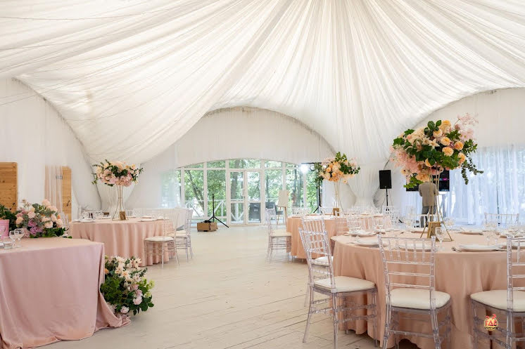 Мыс в «Солнечный Берег» фотография №1