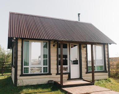  ресторан Авиатор