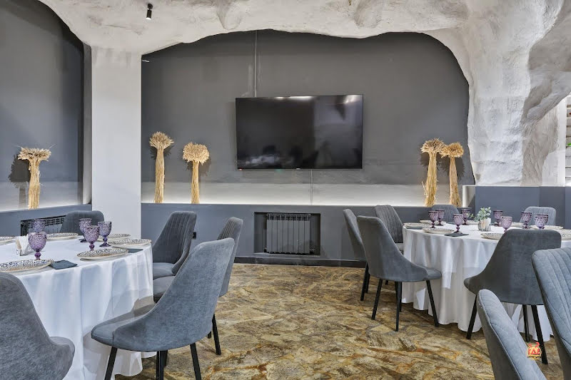 БаклаДжани фотография №8