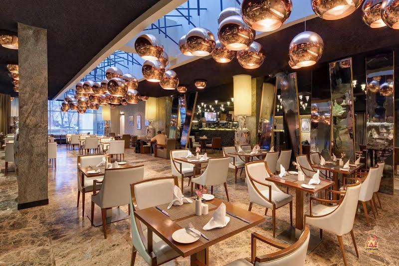 MEAT&MORE фотография №9