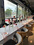 STG cafe