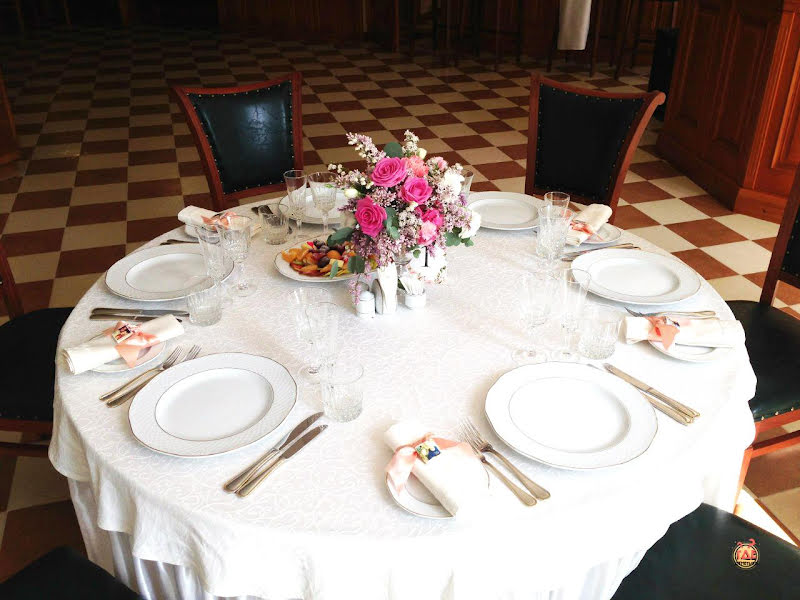 Дом пионеров фотография №6