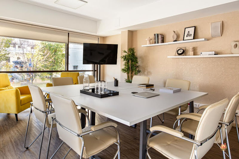 Kostas фотография №15