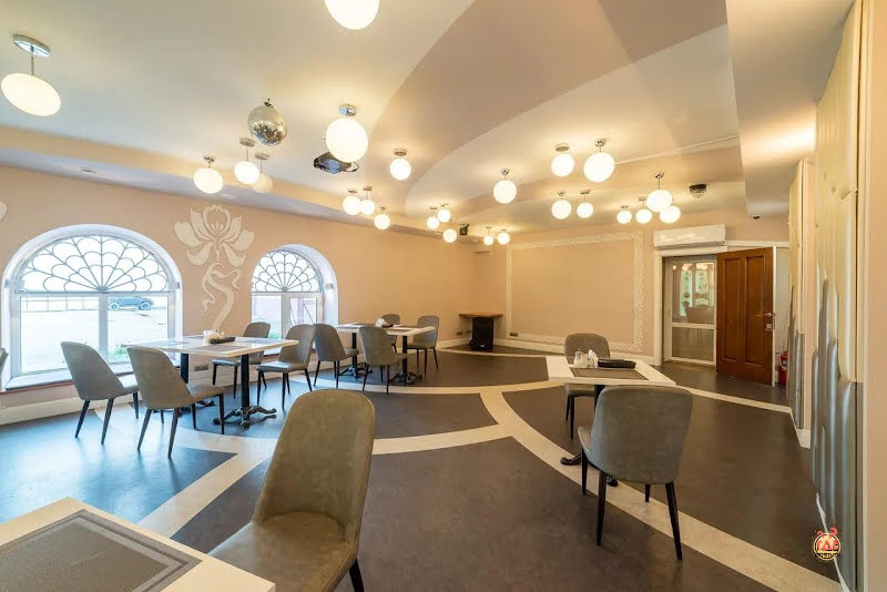 Онега фотография №4