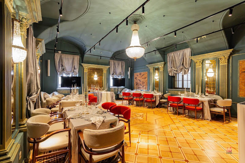 КЭФ фотография №10