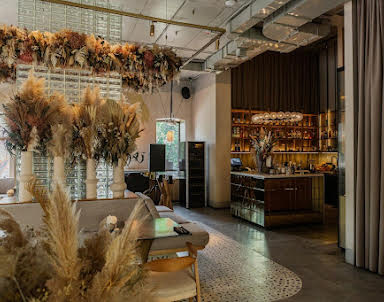 Свадьба в Птицы