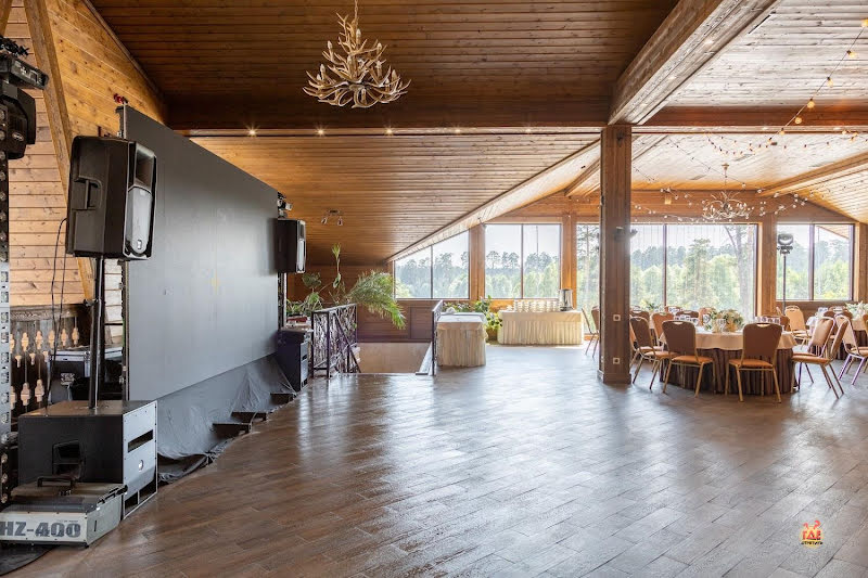 Дом фотография №2