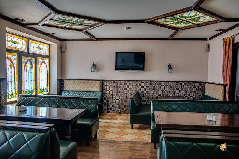 Вкусный обедъ фотография №8