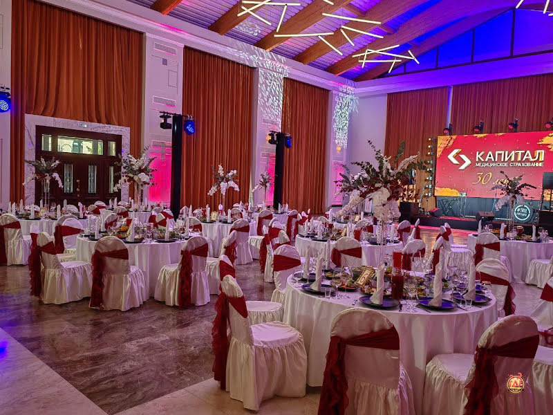 Гармония фотография №11