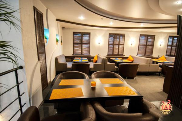 Мораль фотография №6