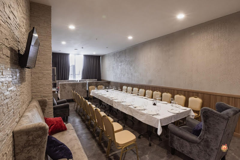 Мацони фотография №6