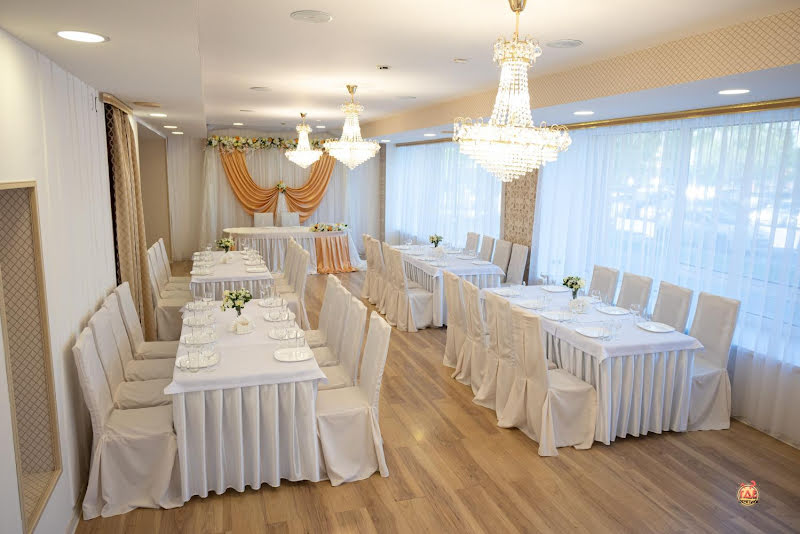 Золотой Принц фотография №2