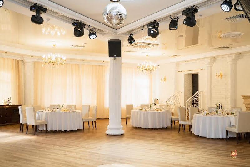 Гарден фотография №4