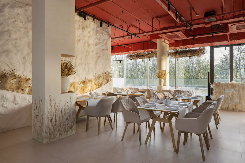 Бирукка фотография № 1